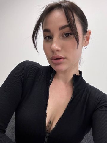 Маргарита